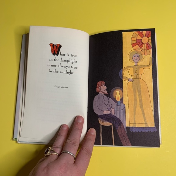 “The French On Life And Love” - Picture 13 of 15